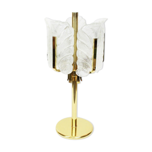 Lampe de table par Carl Fagerlund