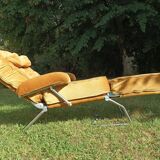 Condor lounge chair