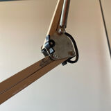 Architect lamp