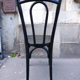 Baumann Chair 42 1/2