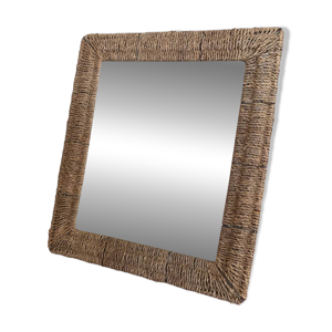 Miroir mural Ou à Poser