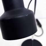Vintage desk lamp 1970