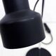 Lampe de bureau, 1970
