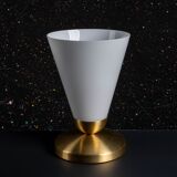 Table lamp Cono
