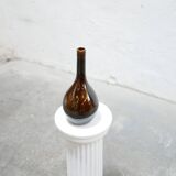 Vintage ceramic vase