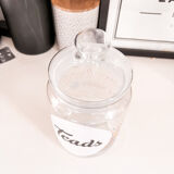 Haribo candy box from the 90s