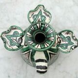 Ceramic vase - 50s - Domingo Punter