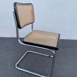 Chair B32 by Marcel Breuer