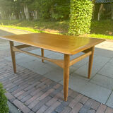 Table basse Bovenkamp