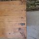 Farm table 199 cm
