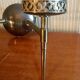 Wall light double vintage