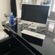 Bureau style Bahaus vintage