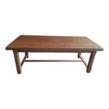 Farm table