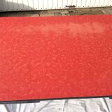 Kitchen 60' + 1 matching Chair table