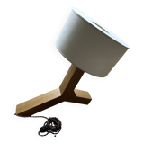 India Mahdavi lamp
