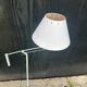Galilea Pascual Salvador floor lamp for Carpyen