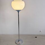 Floor Lamp 'Flash' by Studio 6G for Harvey Guzzini 1960's