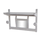 Coat hook