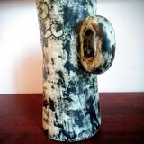 Magnificent Pitcher by Jacques Blin