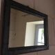 Miroir - 46x35cm