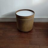 Vintage sofa tip