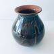 Vase ancien
