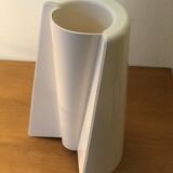 PagoPago vase by Enzo mari for Danese