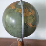 Räth luminous globe