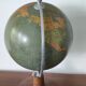Räth luminous globe