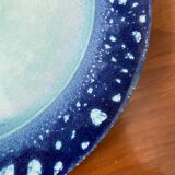 Assiettes plates