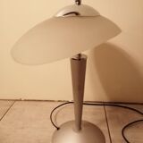 Desk lamp Unilux cristal 90s