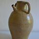 Oil jar