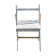 Folding desk for children