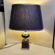 Lamp House Le Dauphin 1970
