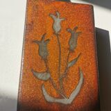 Ceramic kings of Majorca Perpignan