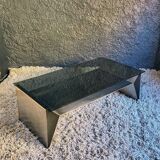 Table basse design