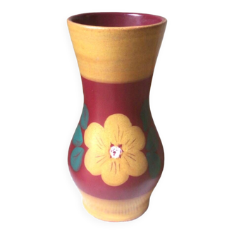 St clement vase