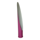Miroir vintage lipstick
