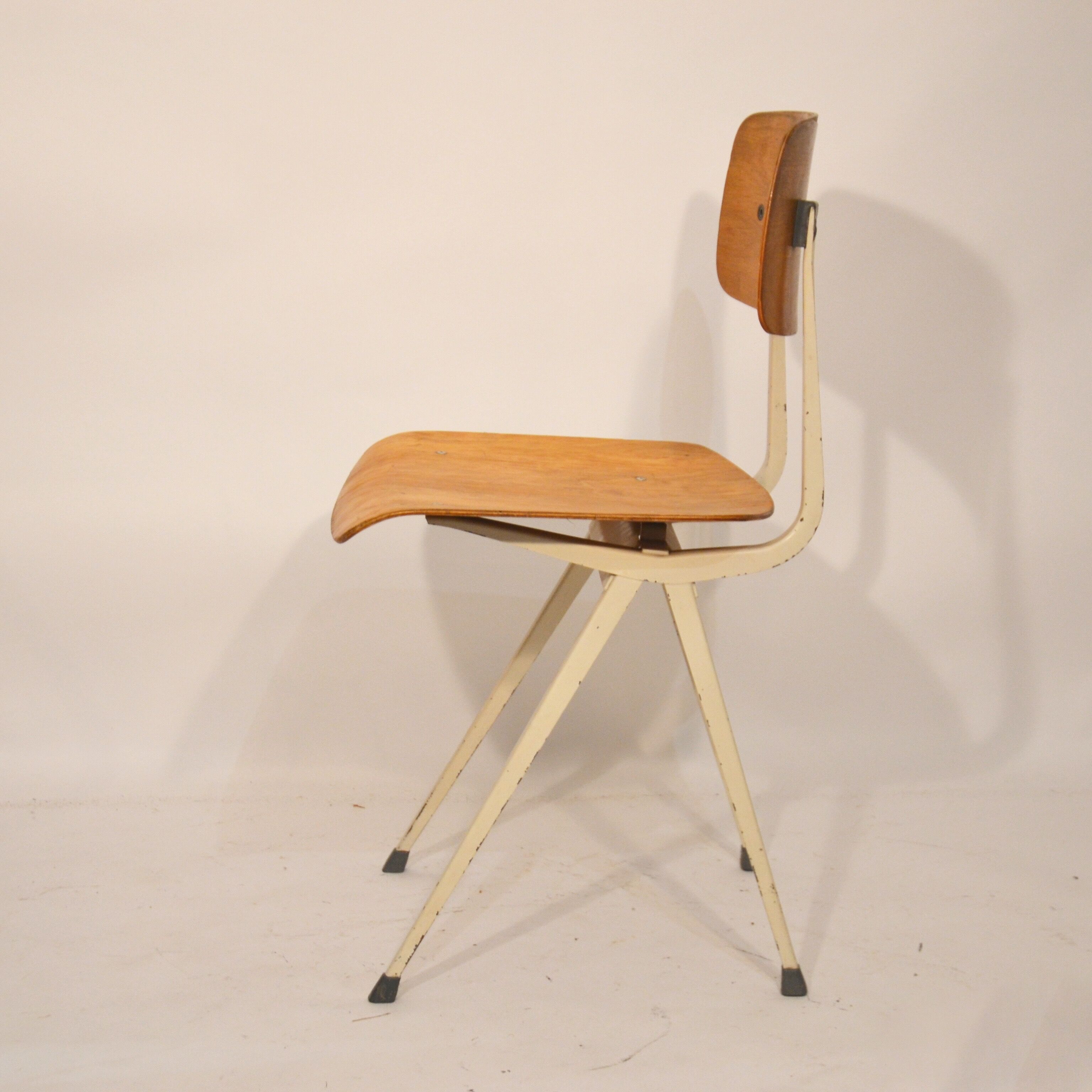 Friso Kramer chair  60