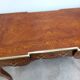Louis XV Style Flat Desk