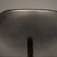 Ensemble de chaises Easy 925 par Afra et Tobia Scarpa pour Cassina, 1966