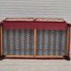 1970s, Danish 2 seater sofa, original condition, furniture velour, ash wood.