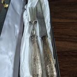Cutlery
