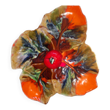 Plat Vallauris