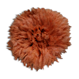 Juju hat orange 40 cm