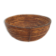 Rotin Basket Braid Former Shekhawati Craft India