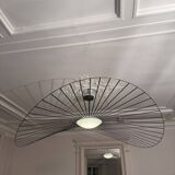 Vertigo Nova pendant light