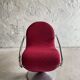 1-2-3 Series Easy Chair by Verner Panton 1970s