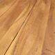 Table de ferme 3m