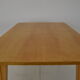 Mid-century Folding Dining Table by Frantisek Jirak for Tatra,1960's
